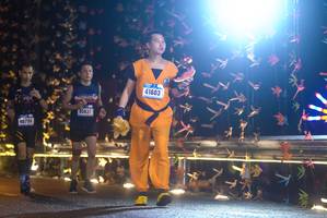 BIB: 41603, 40837, 40706
                            <button type="button" onclick="openModal(18281745)" class="btn btn-primary btn-sm float-right btn-popup" data-toggle="modal" data-target=".modal-high-quality">
                        <i class="fas fa-shopping-cart"></i> Add to Cart
                    </button>
                                            <button type="button" onclick="isThisMe(18281745, true)" class="btn btn-success btn-sm float-right btn-popup btn-isme hidden" data-toggle="tooltip" data-placement="bottom" title="นี่คือรูปของคุณใช่ไหม คลิกที่นี่เพื่อเอาเข้าอัลบั้ม">
                        <i class="fas fa-plus"></i> Add to album
                    </button>
                    <button type="button" onclick="isThisMe(18281745, false)" class="btn btn-warning btn-sm float-right btn-popup btn-isnotme hidden">
                        <i class="fas fa-ban"></i> Remove from album
                    </button>